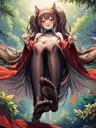 WangCherry's Avatar